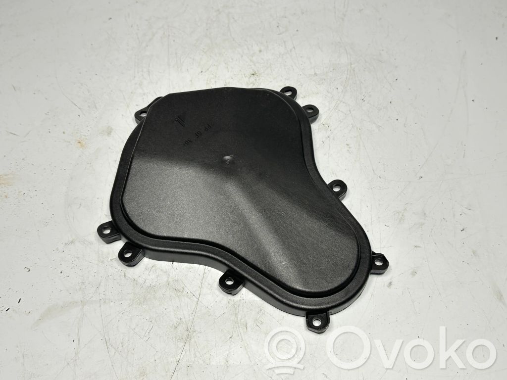 Deckel Abdeckung Scheinwerfer   305239284,63117182395