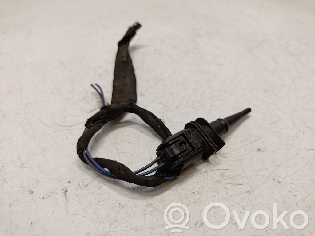 Sensor de temperatura interna/externa   65816936953,65816905050