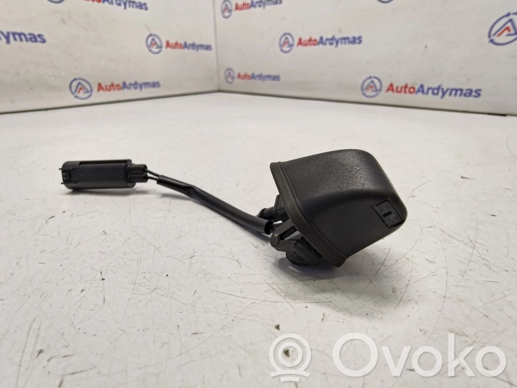 BMW 3 E92 E93 Buse de lave-glace 