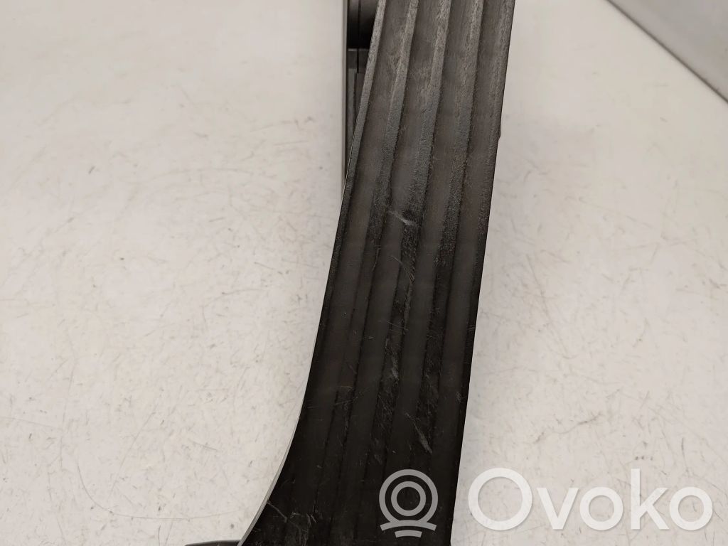 BMW 3 E92 E93 Accelerator throttle pedal 