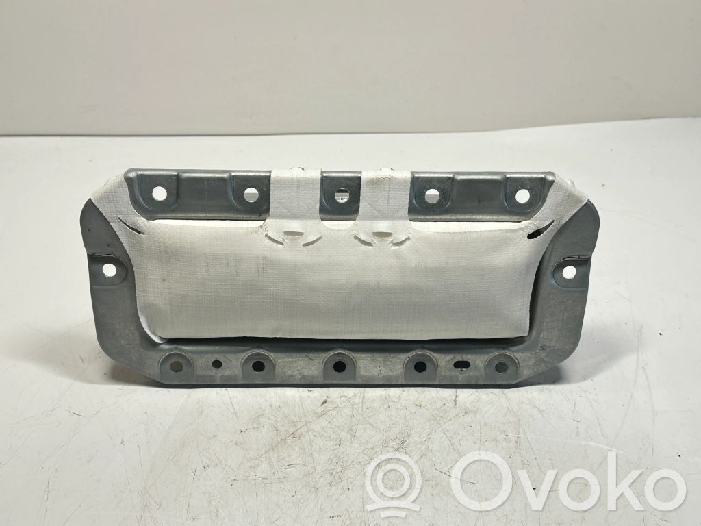 BMW 3 F30 F35 F31 Airbag del pasajero 