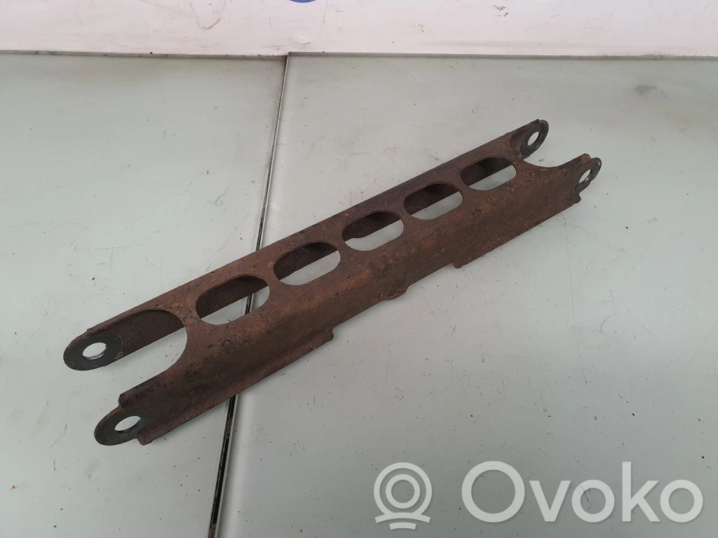Rear upper control arm/wishbone   6763477,33326763477,33322406291