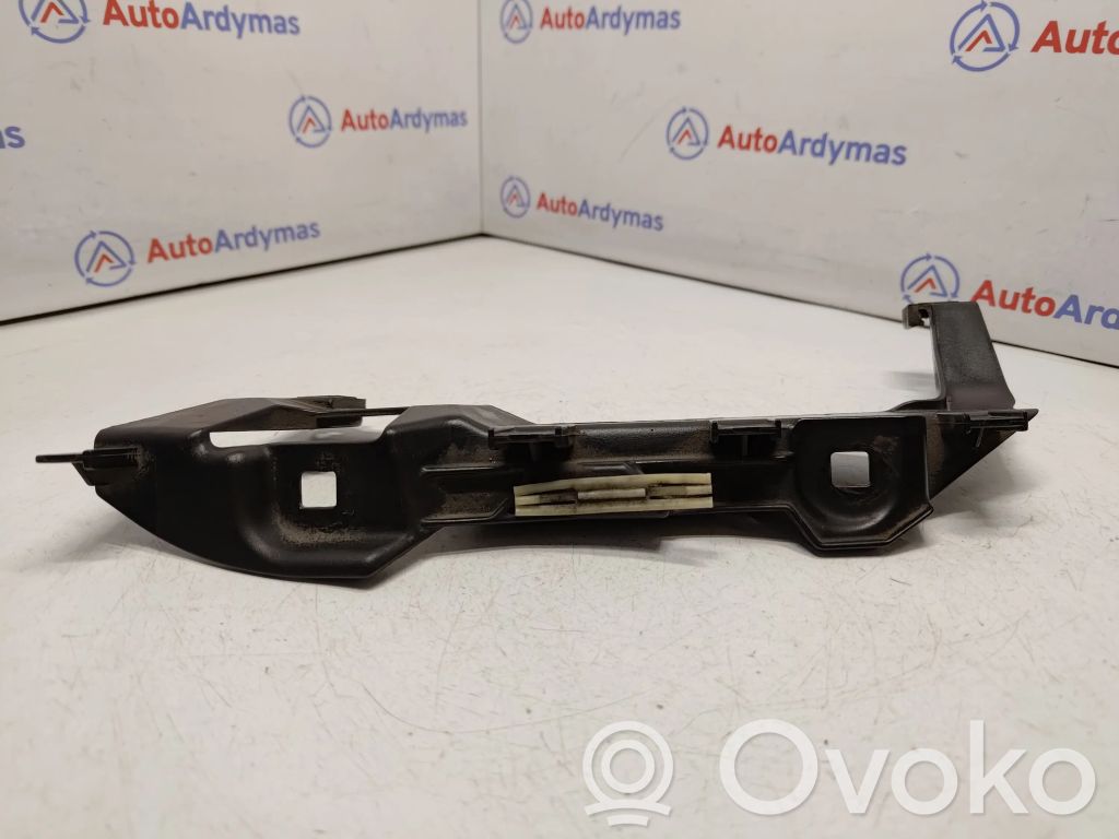 BMW 5 E39 Headlight/headlamp mounting bracket 