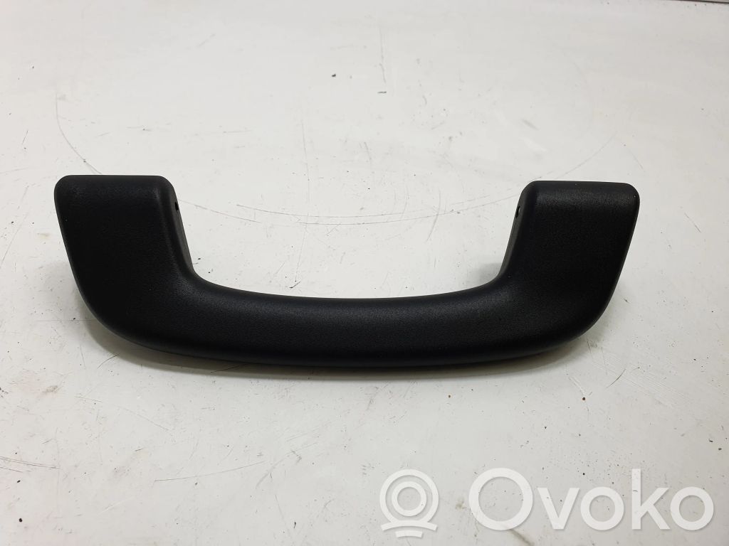 BMW 3 F30 F35 F31 Rankenėlė priekinė 