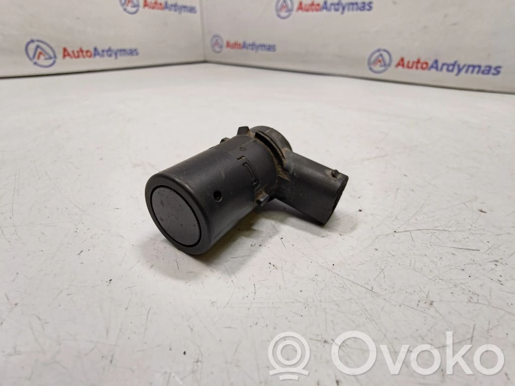 Sensor de aparcamiento PDC   6911834,66216911834,66216938738