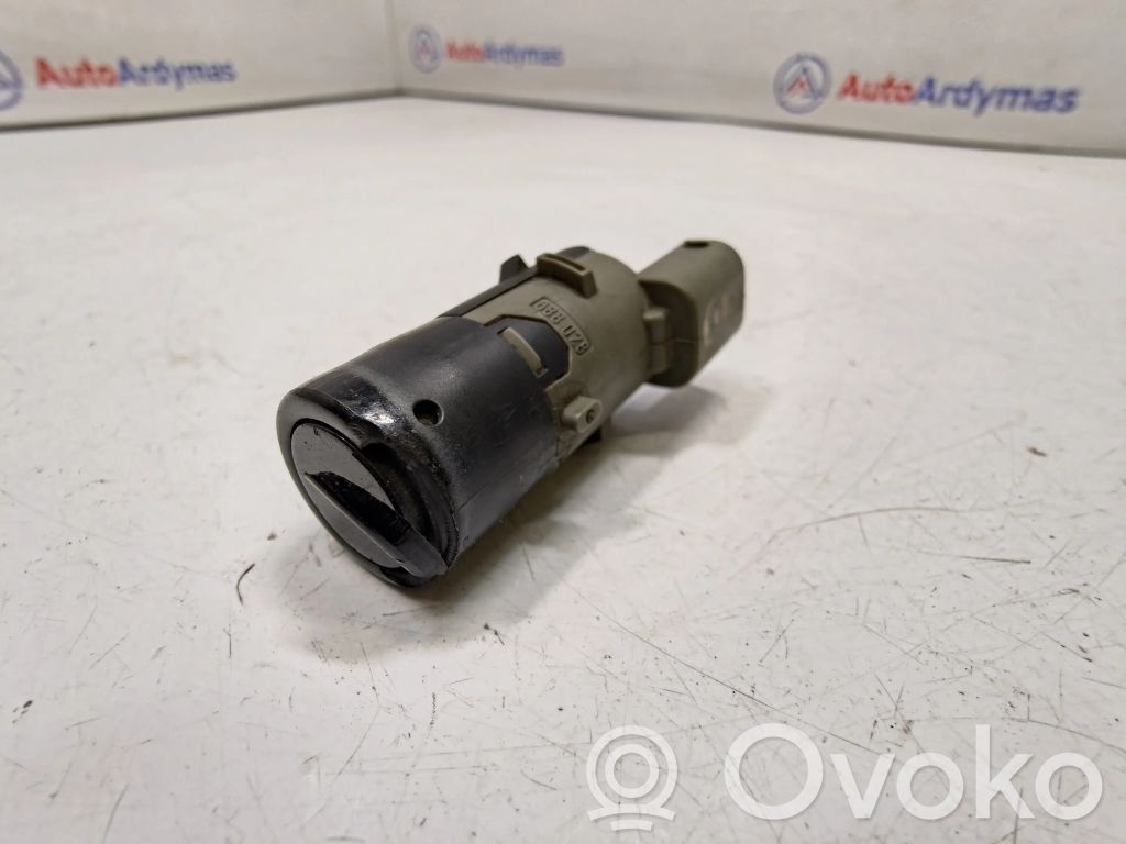 Sensor de aparcamiento PDC   6938742,6940435