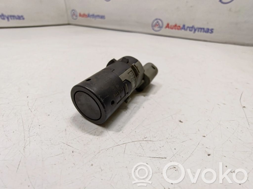 BMW X5 E53 Parking PDC sensor 