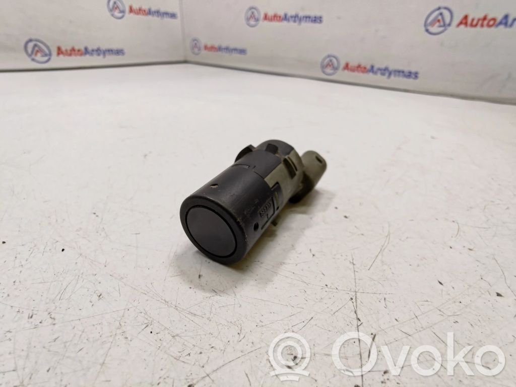 Parksensor PDC   6911838,66216911838,66216938739,66206989069