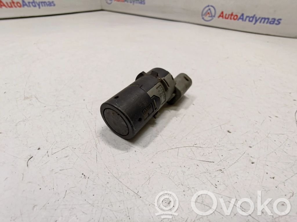 BMW X5 E53 Parking PDC sensor 