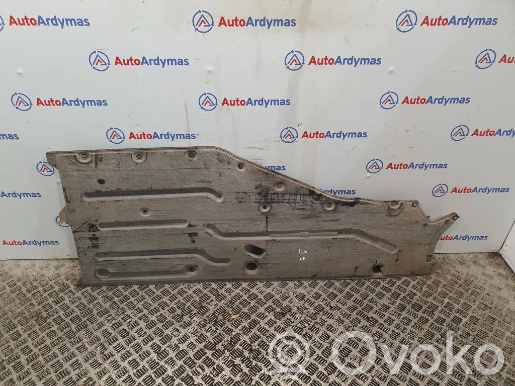 Side bottom protection   7020533,51717020533
