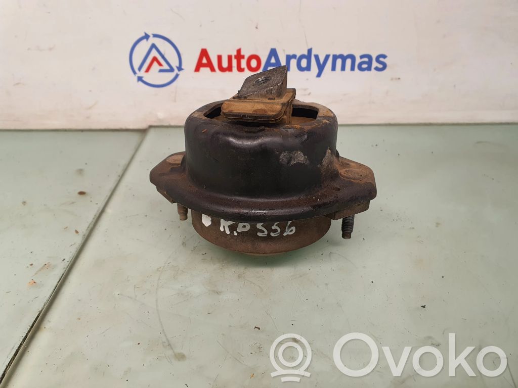 BMW 7 E65 E66 Engine mount bracket 