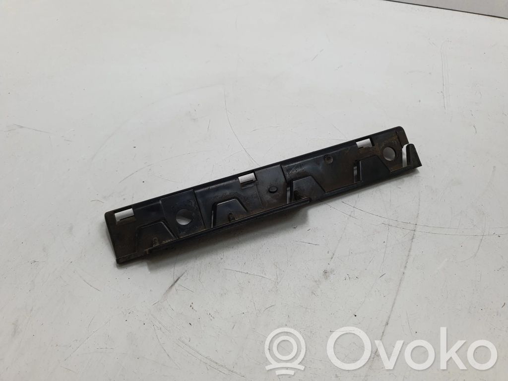 BMW 5 E60 E61 Sill/side skirt trim 