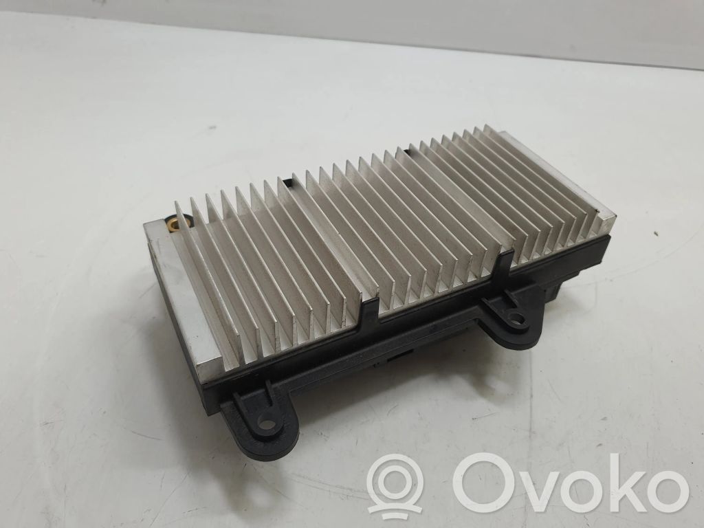 Power management control unit   6957026,61316957026,61359132581