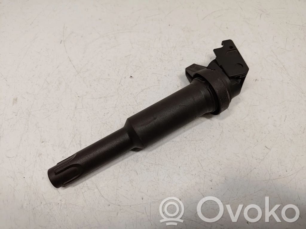 Zündspule Zündmodul   7551049,12137551049,0221504467,12137523345,12137548553,12137594936