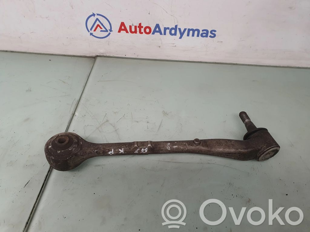 BMW 7 E38 Front control arm 