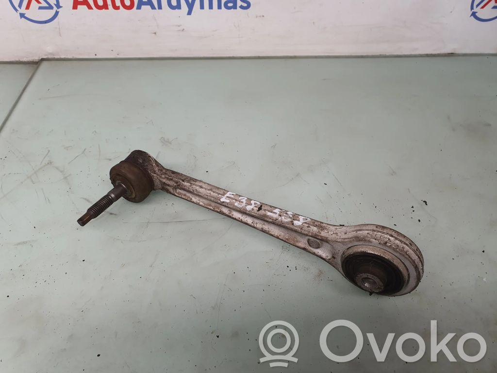 BMW 7 E38 Brazo de suspensión trasero 