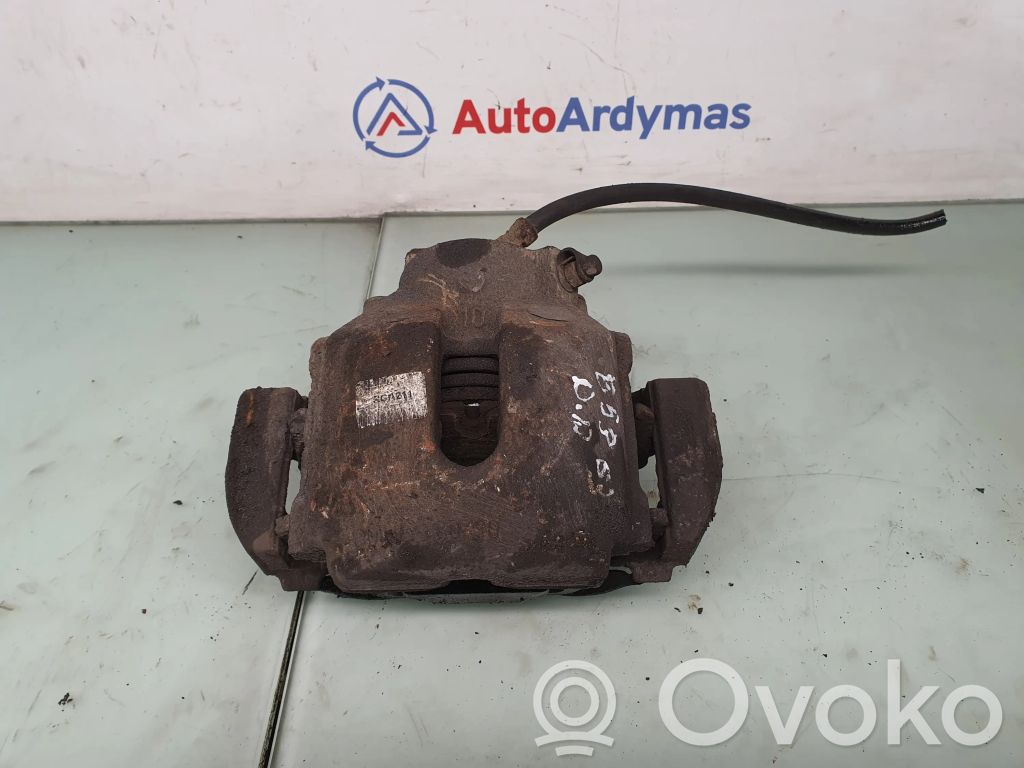 BMW X5 E53 Front brake caliper 