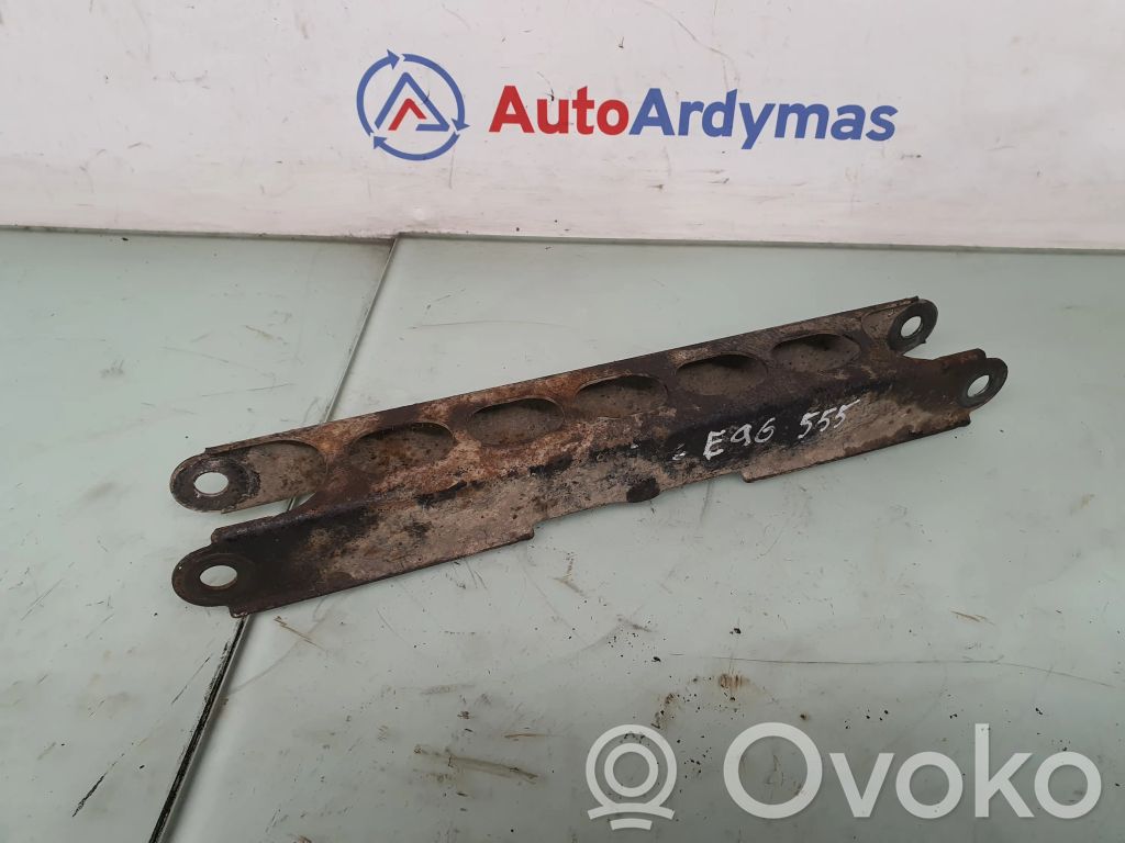 BMW 3 E90 E91 Rear upper control arm/wishbone 