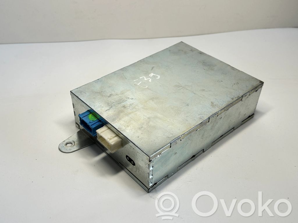 TV Tuner   6911221,65506911221,65509178795