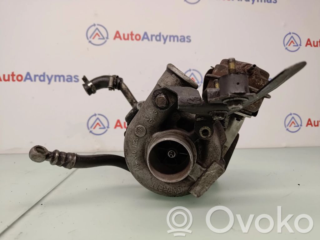 Turbina   2248901,11652248901,11652414341
