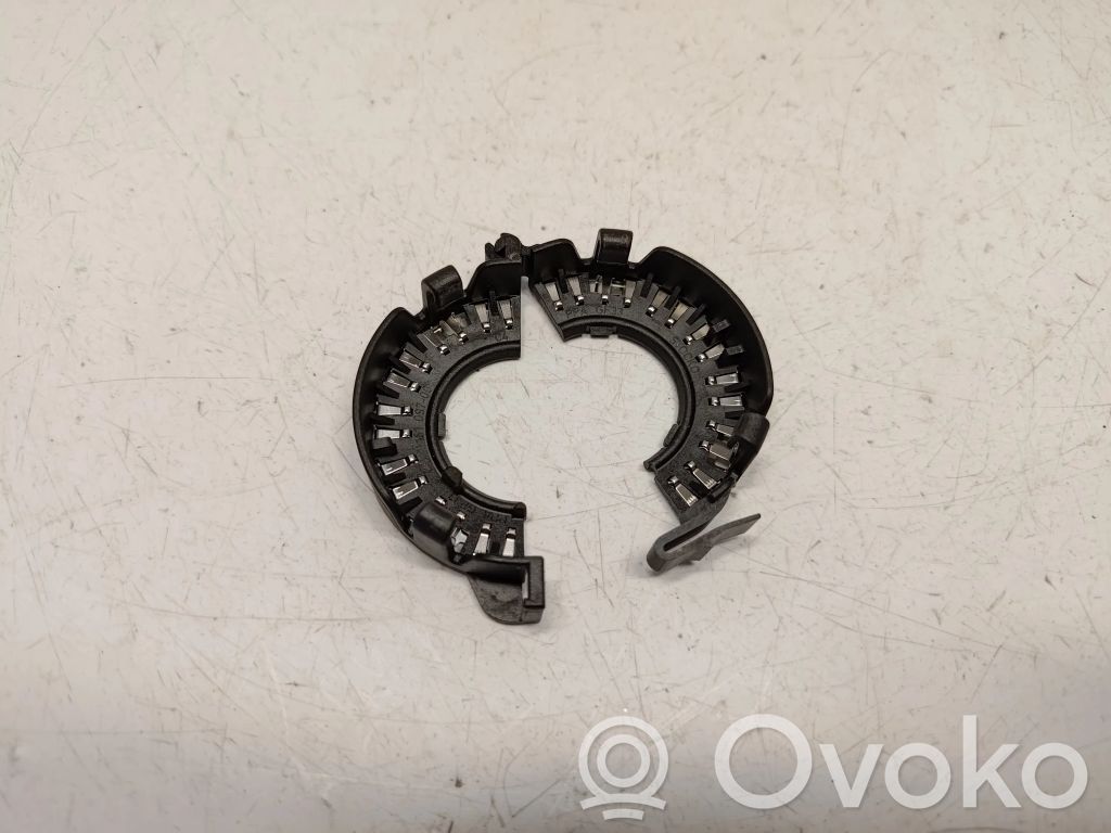 BMW X5 E70 Headlight part 