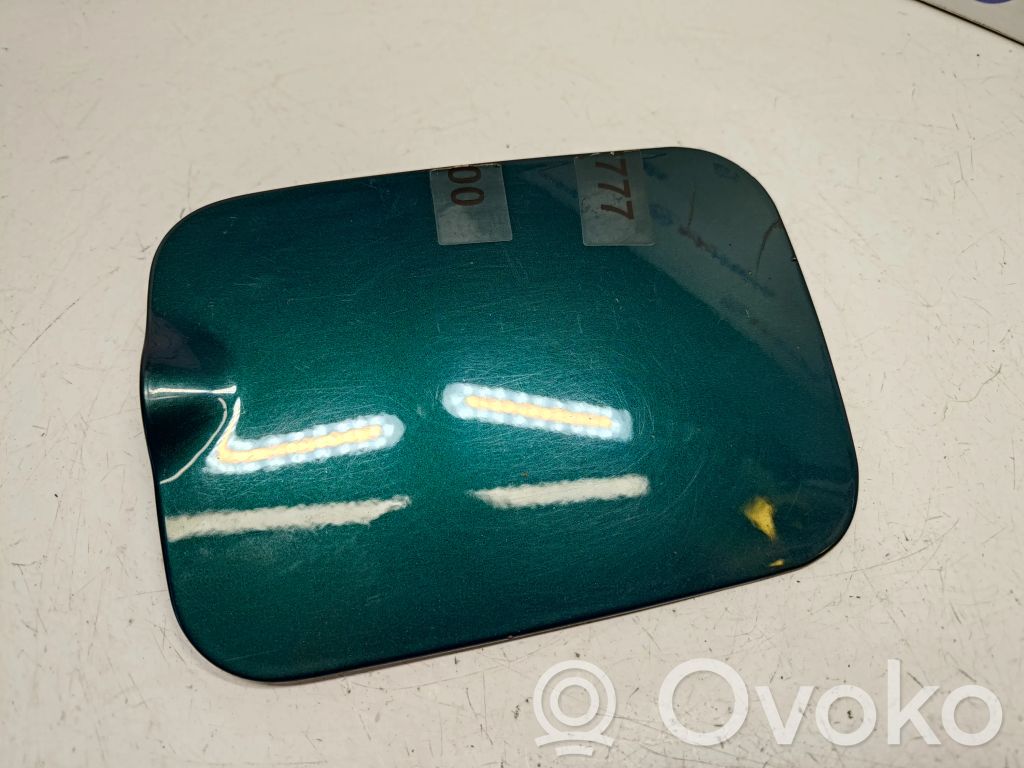 BMW 3 E36 Bouchon, volet de trappe de réservoir à carburant 