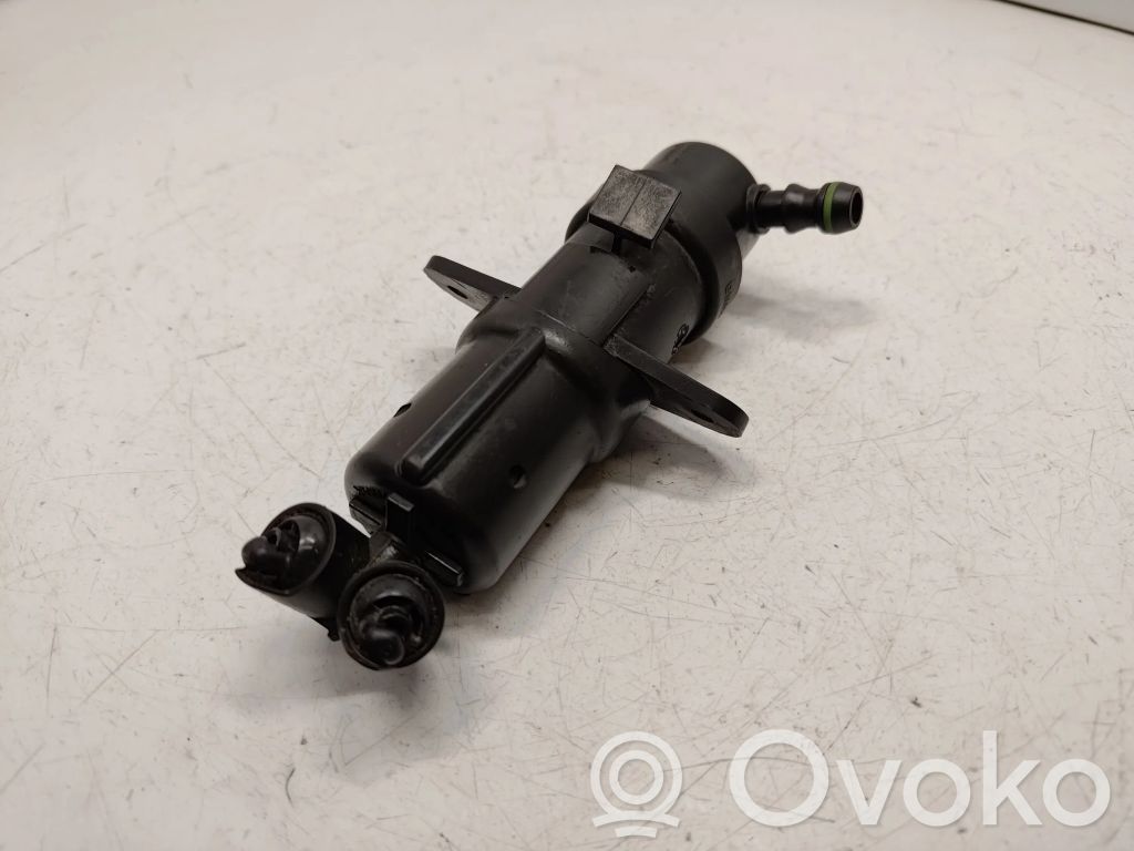 Buse de lave-phares   7001949,61677001949,61670308841