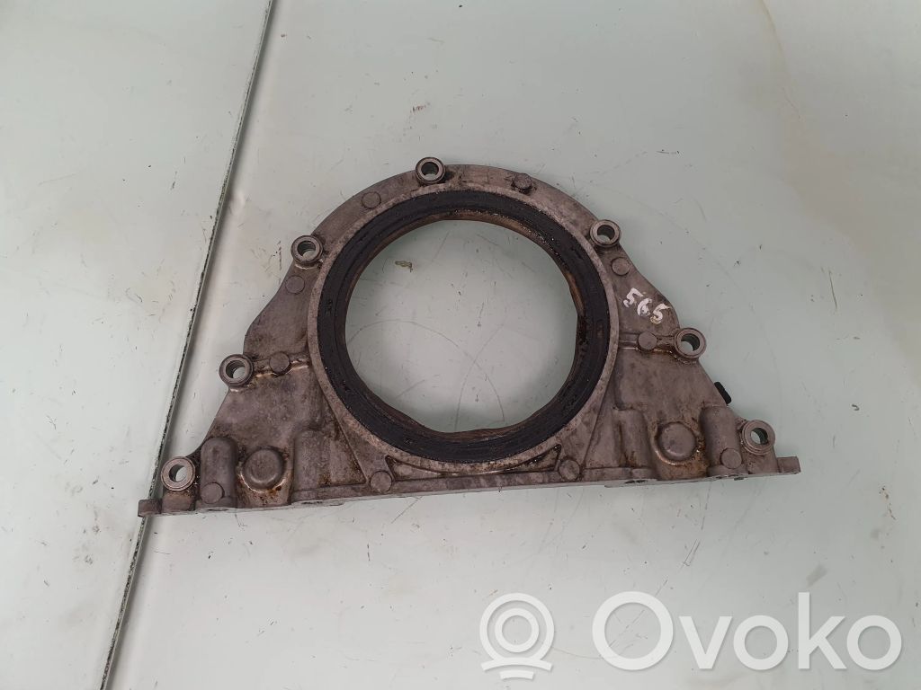 BMW X5 E70 other engine part 