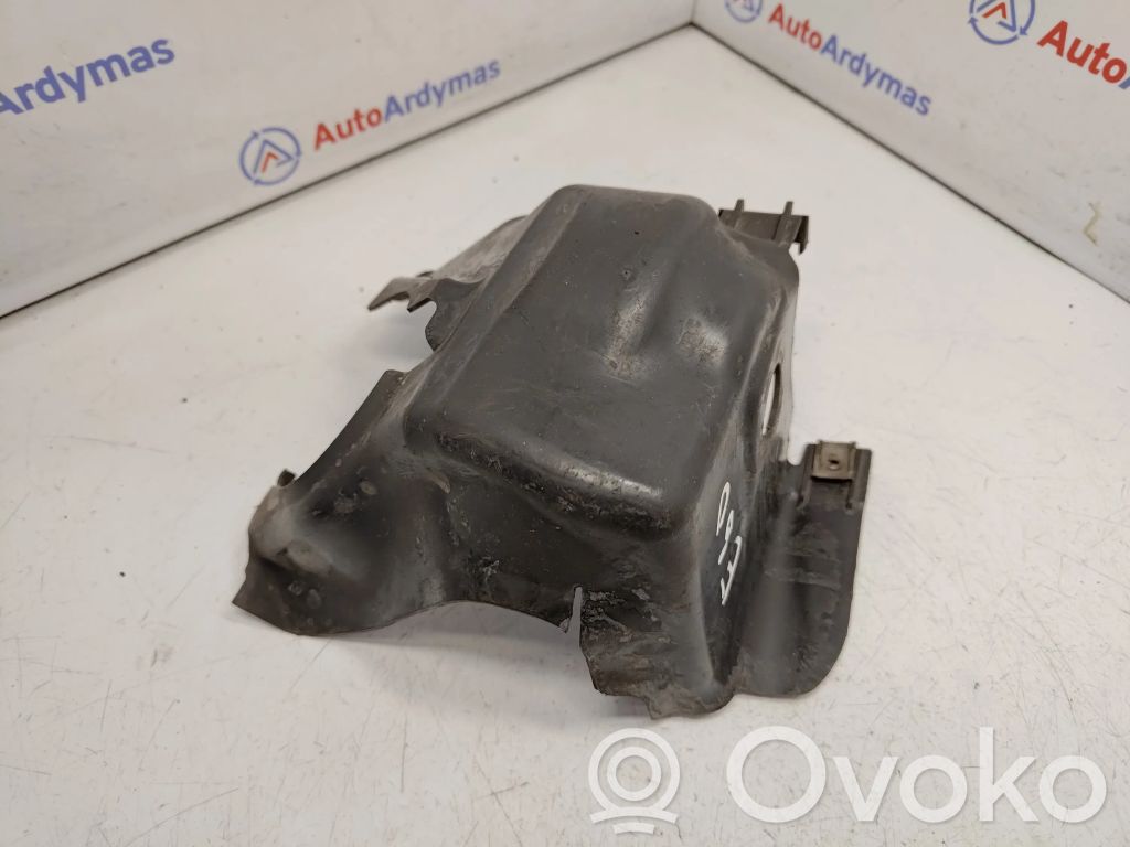 BMW 5 E60 E61 Alustan etusuoja välipohja 