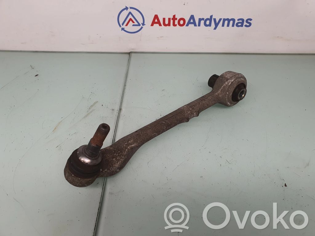 BMW 3 E90 E91 Front control arm 