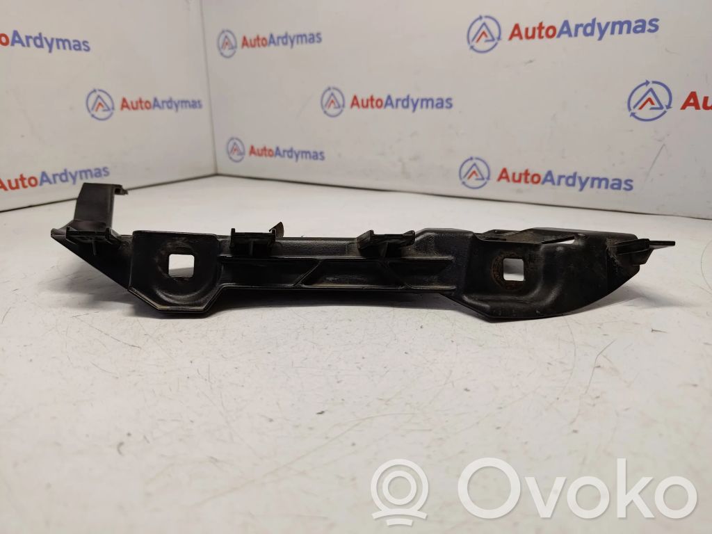 Headlight/headlamp mounting bracket   15372400,63128362442