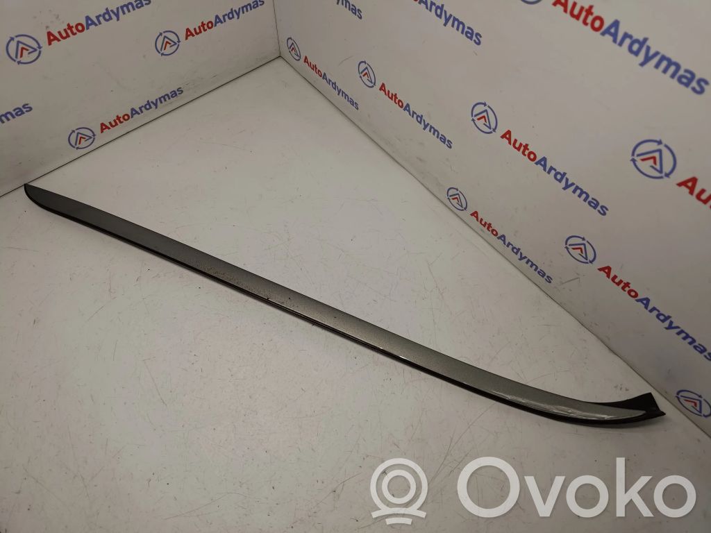 BMW 3 E90 E91 Garniture de pare-brise 