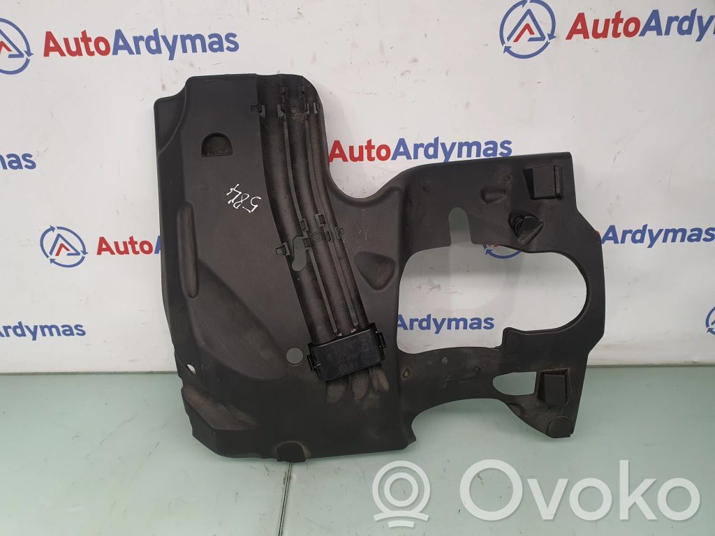 Engine cover (trim)   7593833,11127593833