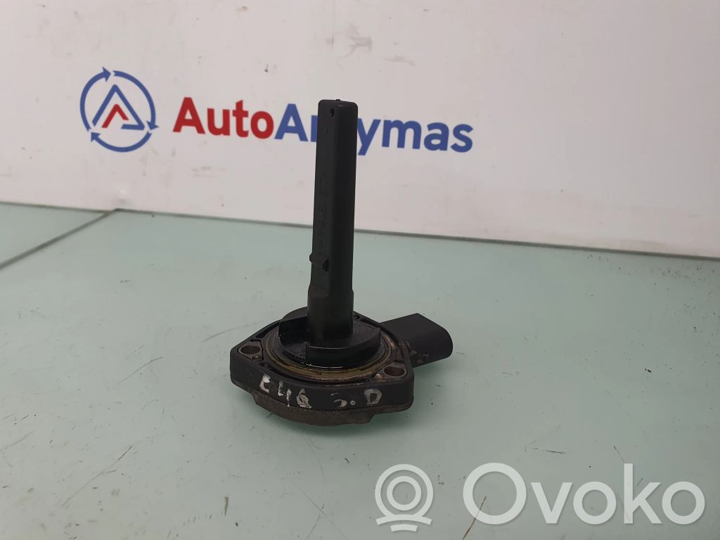 Oil level sensor   7508003,12617508003,12611433596