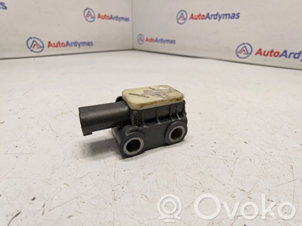 Airbagsensor Crashsensor Drucksensor   6988143,65776988143