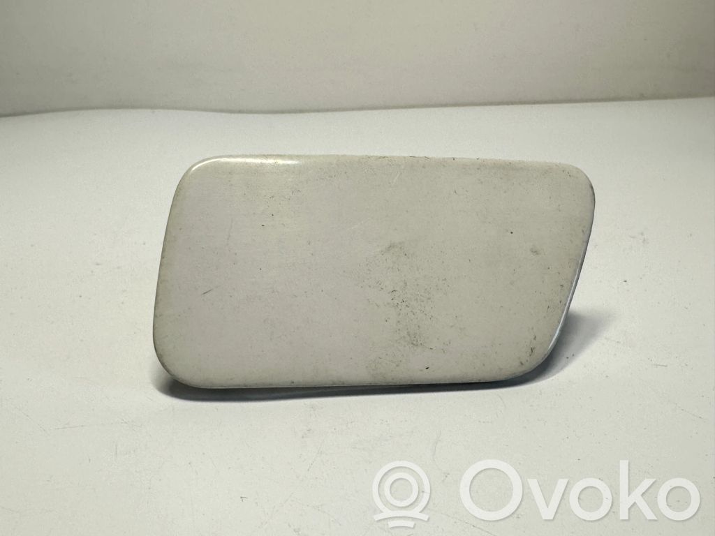 BMW 5 E60 E61 Tappo/coperchio ugello a spruzzo lavafari 