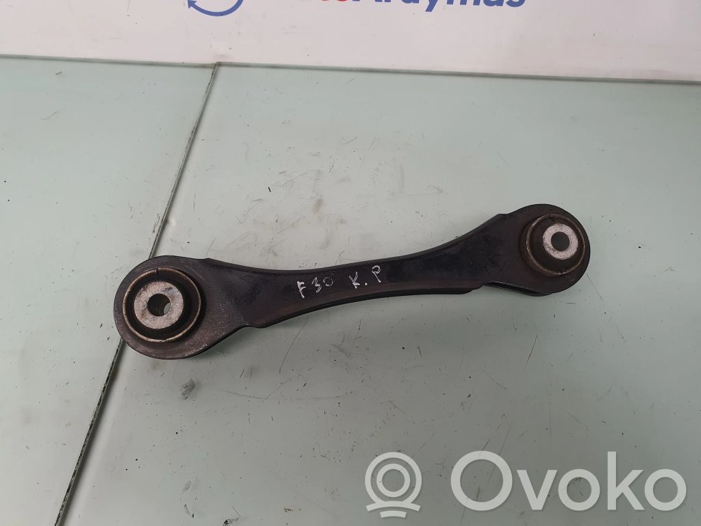 BMW 3 F30 F35 F31 Svira 