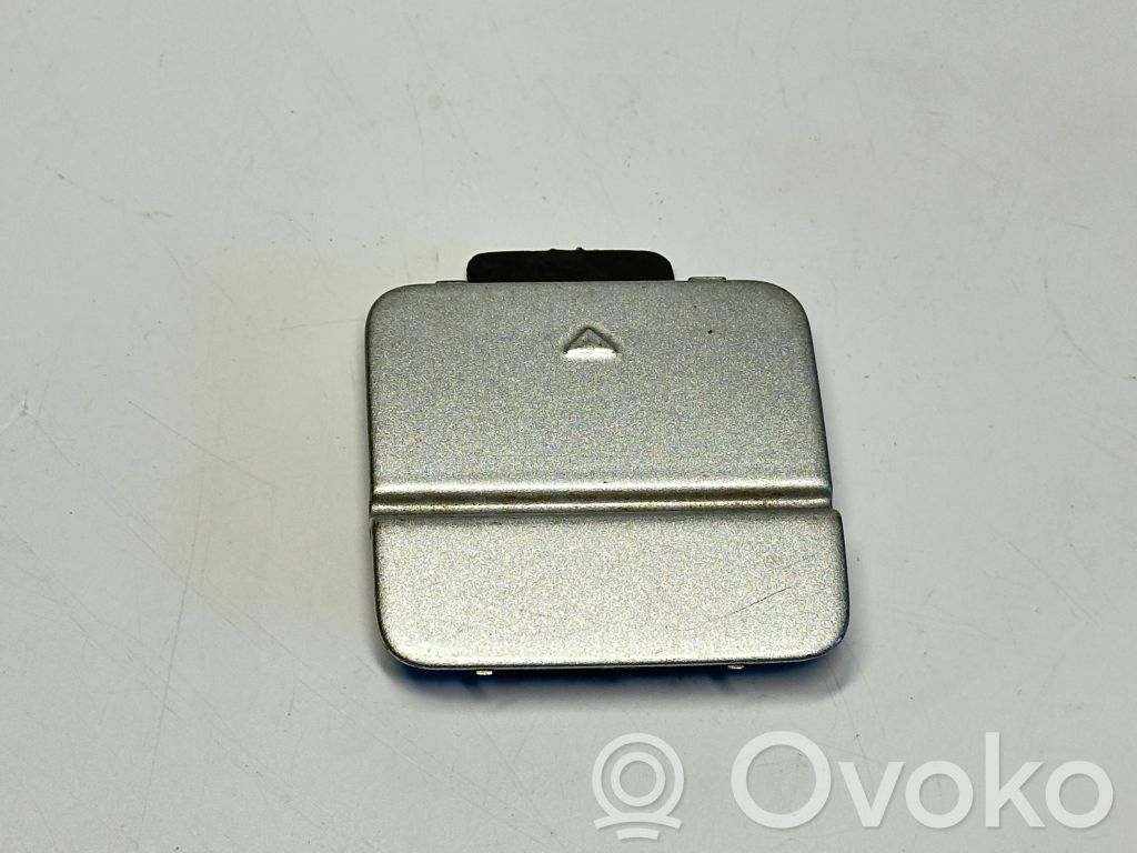 Abdeckung Deckel Abschleppöse hinten   7033711,51127033711