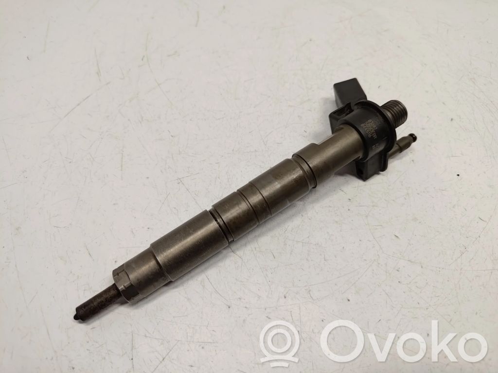 BMW X3 E83 Sprausla (-i) 