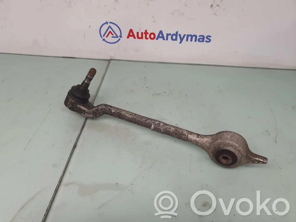 BMW 5 E39 Front control arm 