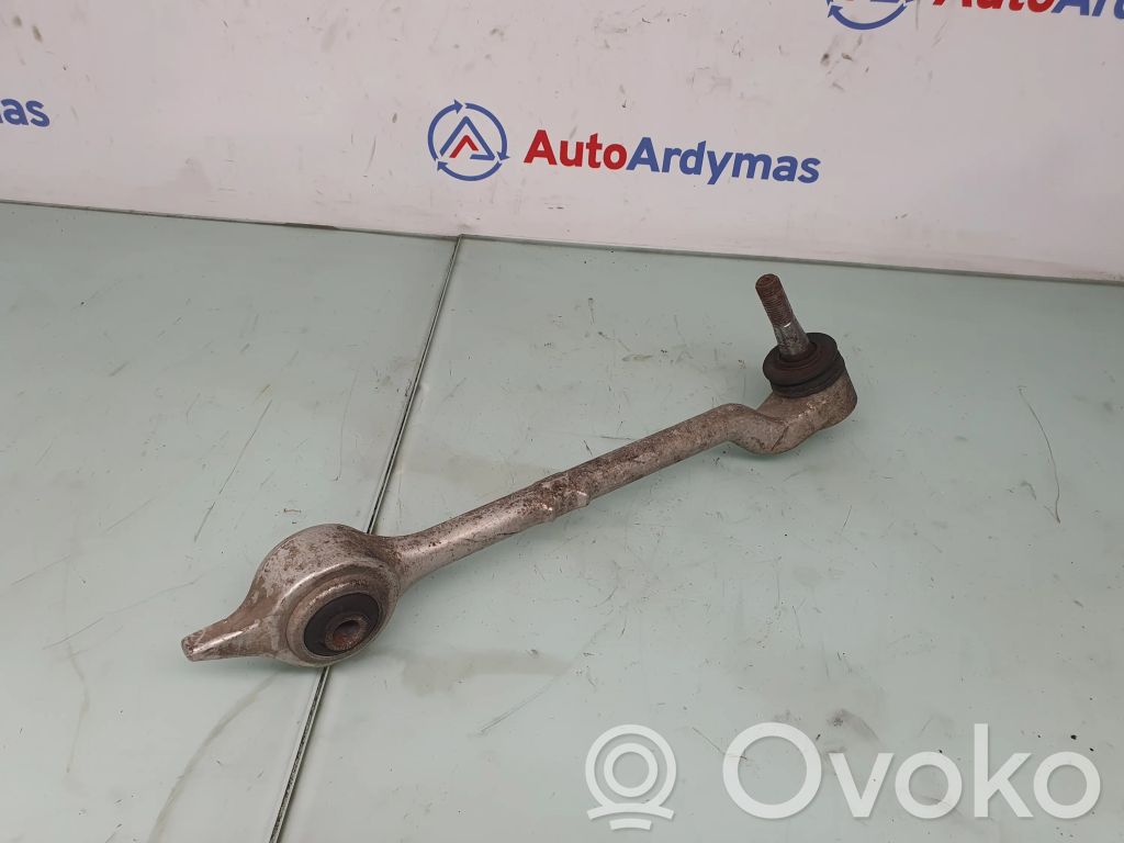 Front control arm   2341219,31122341219