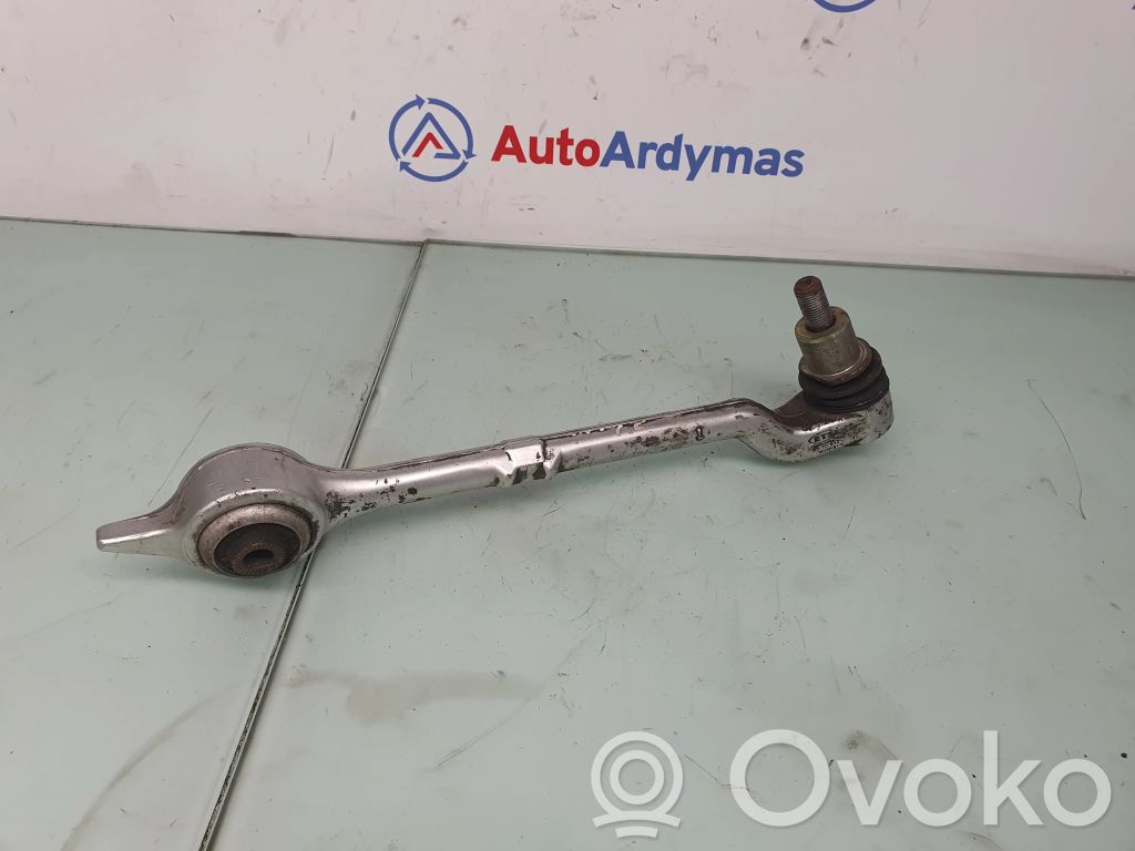BMW 5 E39 Front control arm 