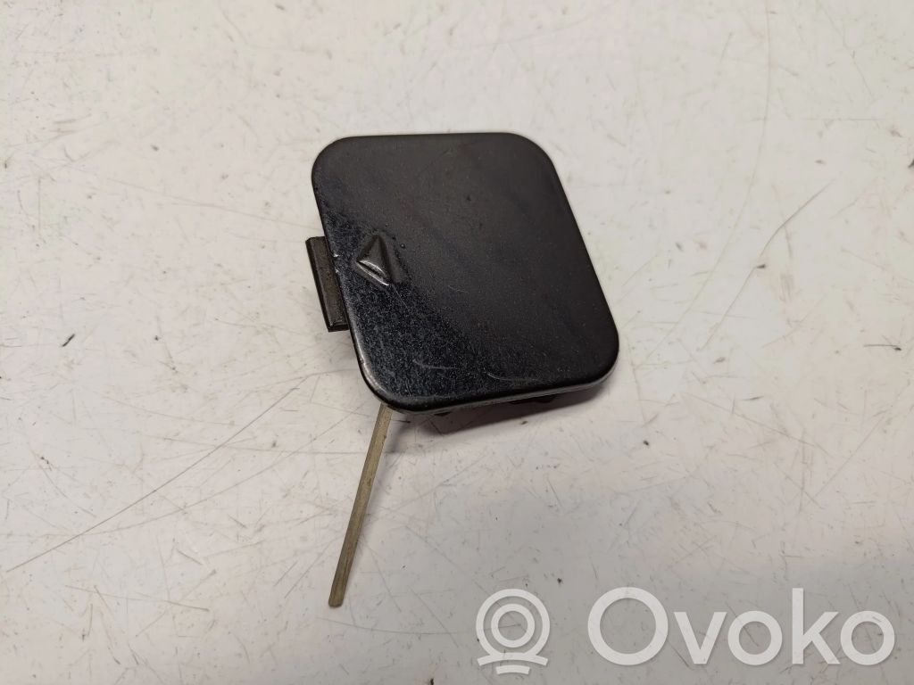 BMW 7 E38 Front tow hook cap/cover 