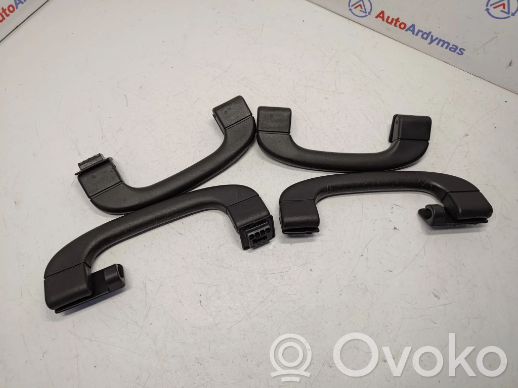 BMW X5 E70 Set mânere viraj 
