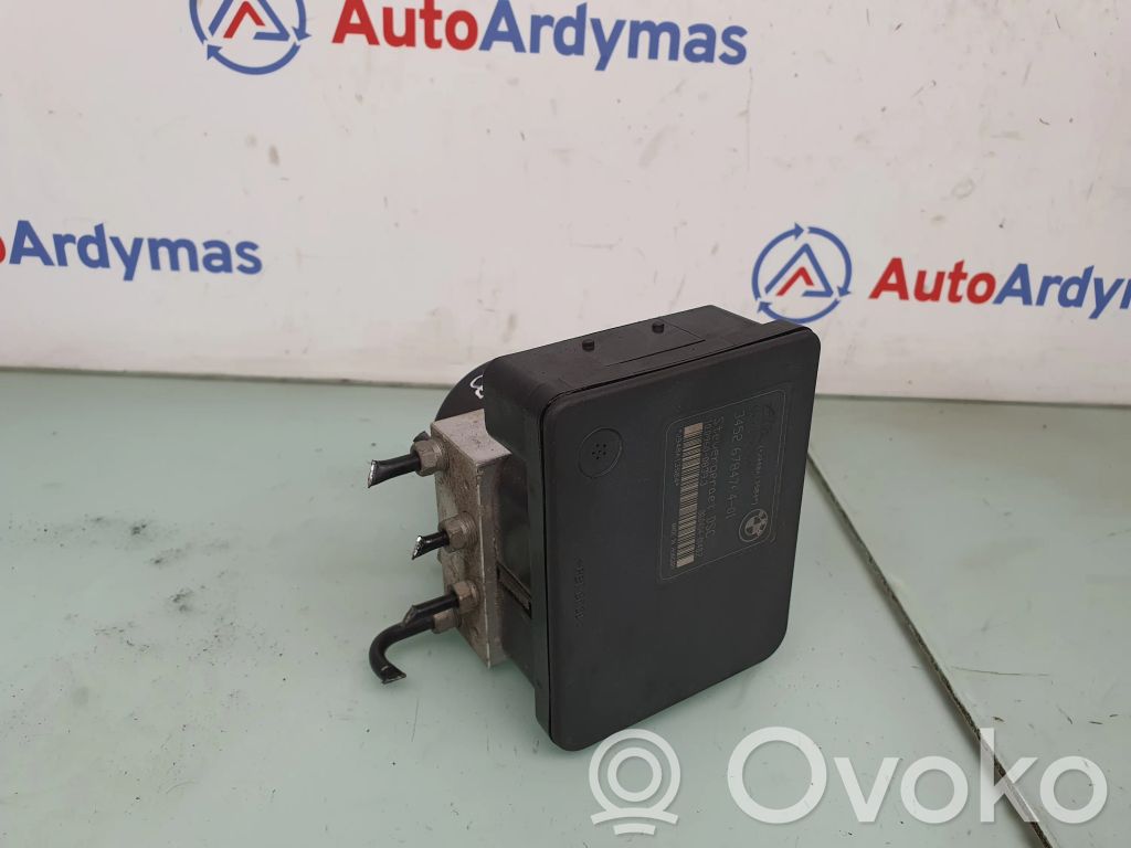 Pompa ABS   6794649,34516794649,6784764