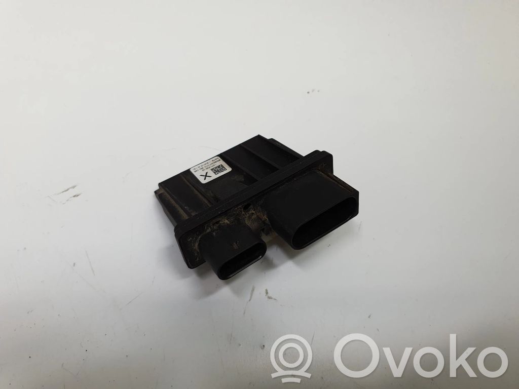 Other control units/modules   1471408,7278554,16197278554