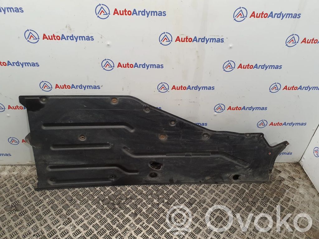 Side bottom protection   7020533,51717020533