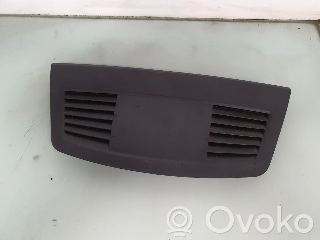 Lango oro grotelės   7130744,64227130744