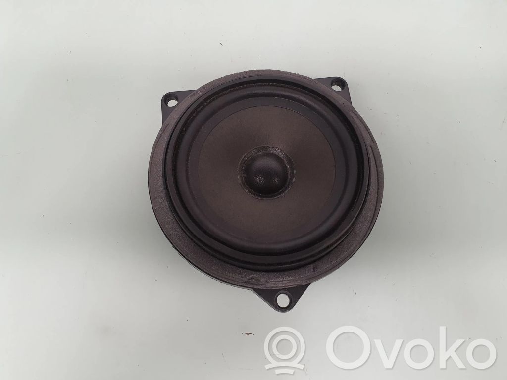 Altavoz de la puerta delantera   9143232,65139143232,65136970929