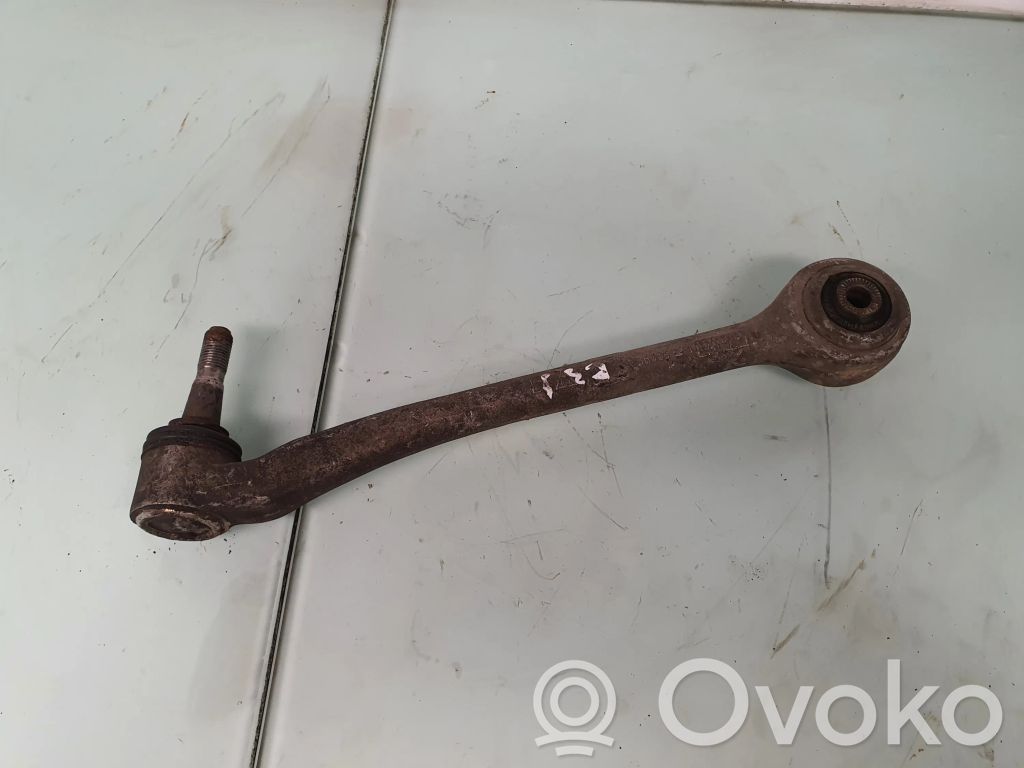 BMW 7 E38 Front control arm 